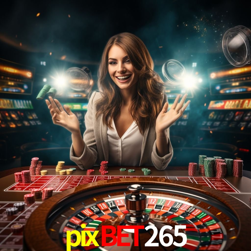 pixbet265,pixbet265.com