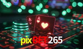 Apostas de Basquete pixbet265