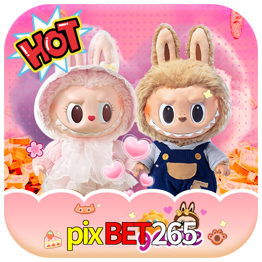 Cassino ao vivo da pixbet265 com dealers reais